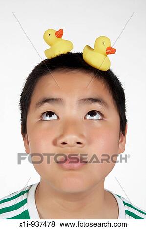 Children View Large Photo Image Stock Photo - Children. Fotosearch