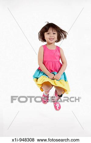 Children View Large Photo Image Stock Photo - Children. Fotosearch
