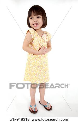 Children View Large Photo Image Stock Photo - Children. Fotosearch