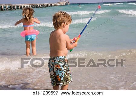 Children. View Large Photo Image Stock Photo - Children.. Fotosearch