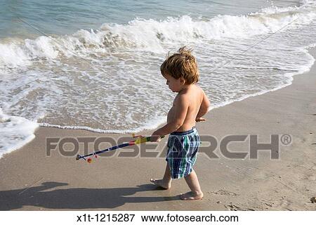 Children View Large Photo Image Stock Photo - Children. Fotosearch
