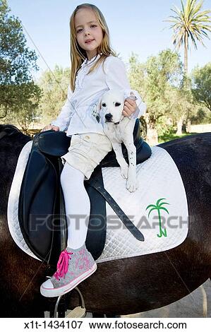 Stock Photo - Children.. Fotosearch