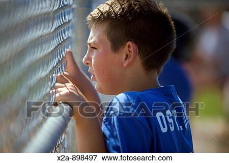 Stock Photo - Children. Fotosearch