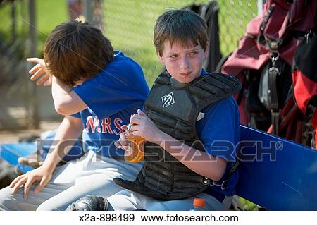Children View Large Photo Image Stock Photo - Children. Fotosearch