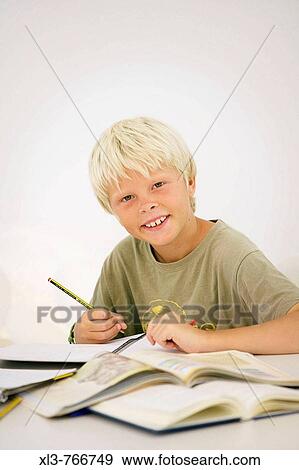 Children View Large Photo Image Stock Photo - Children. Fotosearch