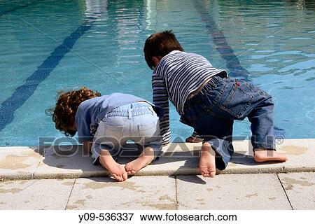 Children View Large Photo Image Stock Photo - Children. Fotosearch
