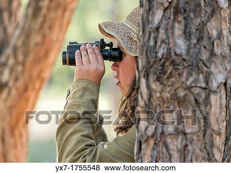 Children View Large Photo Image Stock Photo - Children. Fotosearch