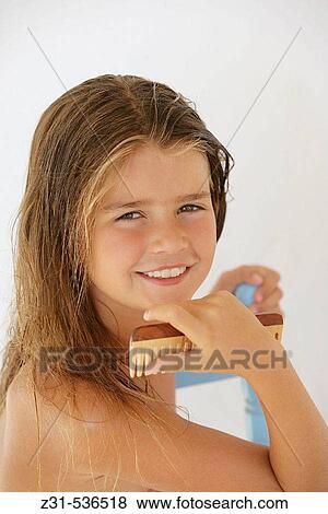 Children View Large Photo Image Stock Photo - Children. Fotosearch
