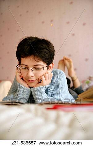 Children View Large Photo Image Stock Photo - Children. Fotosearch