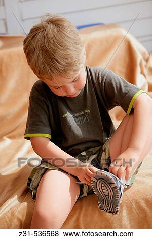 Children View Large Photo Image Stock Photo - Children. Fotosearch