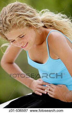 Stock Photo - Children. Fotosearch
