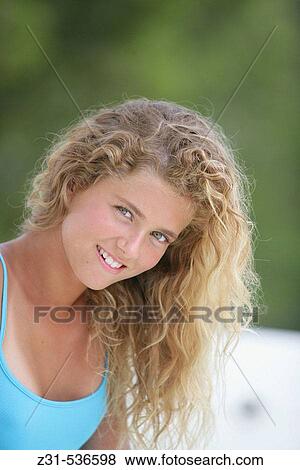 Stock Photo - Children. Fotosearch
