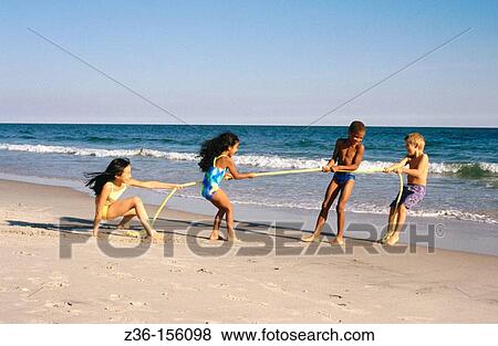 Children View Large Photo Image Stock Photo - Children. Fotosearch
