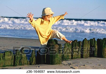 Children View Large Photo Image Stock Photo - Children. Fotosearch