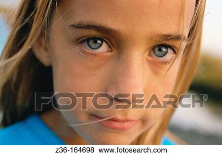 Children View Large Photo Image Stock Photo - Children. Fotosearch