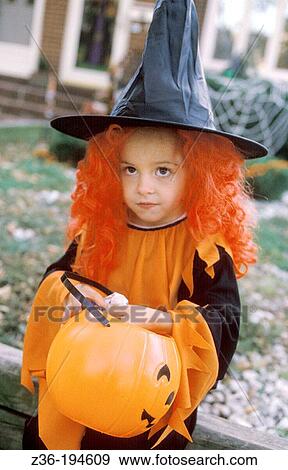 Children View Large Photo Image Stock Photo - Children. Fotosearch