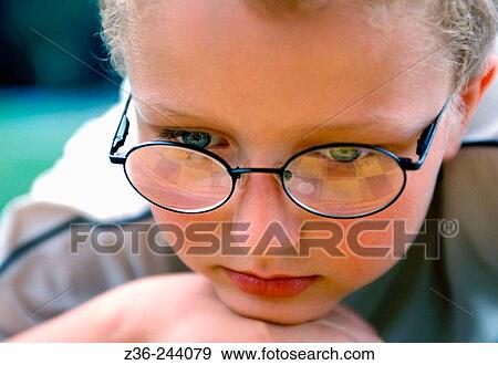 Stock Photo - Children. Fotosearch