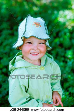 Children View Large Photo Image Stock Photo - Children. Fotosearch