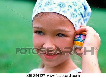 Children View Large Photo Image Stock Photo - Children. Fotosearch
