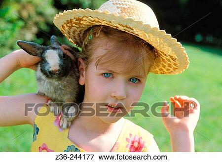 Children View Large Photo Image Stock Photo - Children. Fotosearch