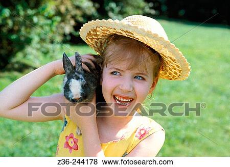 Children View Large Photo Image Stock Photo - Children. Fotosearch