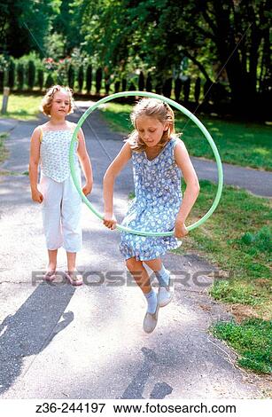Children View Large Photo Image Stock Photo - Children. Fotosearch