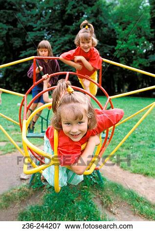 Children View Large Photo Image Stock Photo - Children. Fotosearch