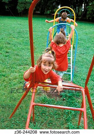 Children View Large Photo Image Stock Photo - Children. Fotosearch