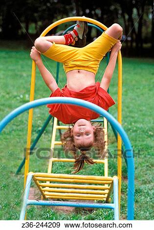 Children View Large Photo Image Stock Photo - Children. Fotosearch