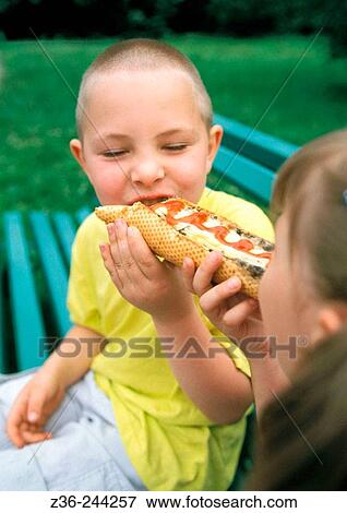 Children View Large Photo Image Stock Photo - Children. Fotosearch