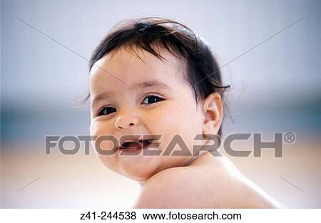 Children View Large Photo Image Stock Photo - Children. Fotosearch