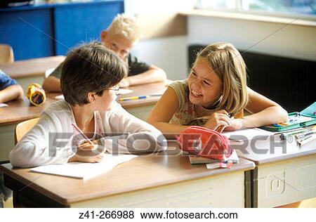 Children View Large Photo Image Stock Photo - Children. Fotosearch