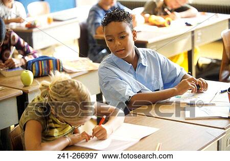 Children View Large Photo Image Stock Photo - Children. Fotosearch