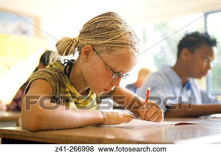 Stock Photo - Children. Fotosearch