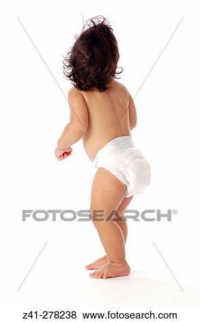 Children View Large Photo Image Stock Photo - Children. Fotosearch