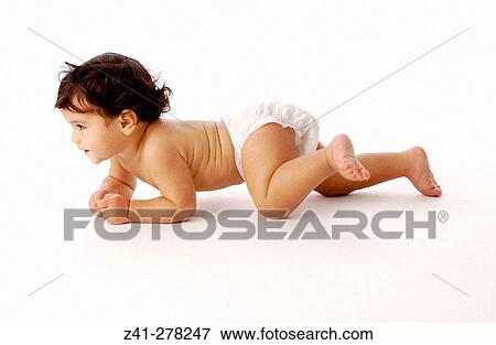 Children View Large Photo Image Stock Photo - Children. Fotosearch