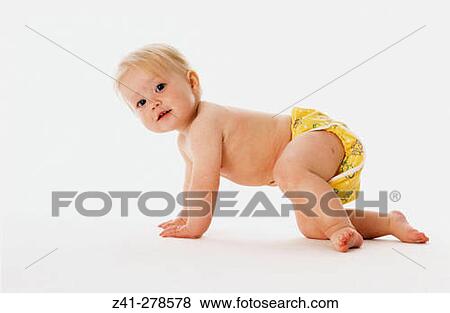 Stock Photo - Children. Fotosearch