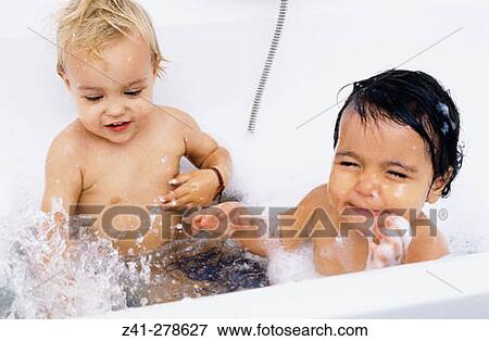 Children View Large Photo Image Stock Photo - Children. Fotosearch