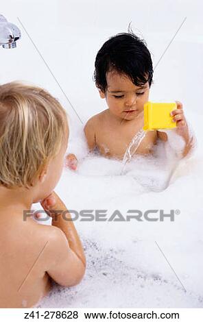 Children View Large Photo Image Stock Photo - Children. Fotosearch