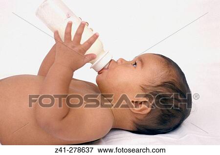 Children View Large Photo Image Stock Photo - Children. Fotosearch