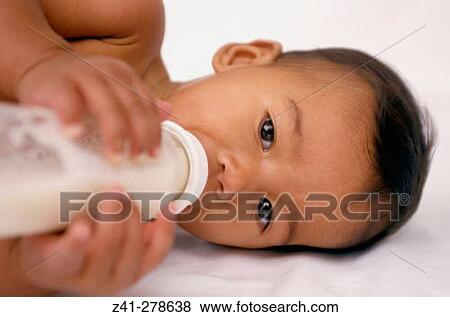 Children View Large Photo Image Stock Photo - Children. Fotosearch