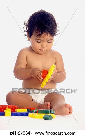 Children View Large Photo Image Stock Photo - Children. Fotosearch