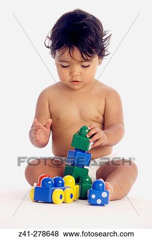 Children View Large Photo Image Stock Photo - Children. Fotosearch