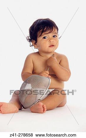 Children View Large Photo Image Stock Photo - Children. Fotosearch