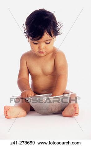 Children View Large Photo Image Stock Photo - Children. Fotosearch
