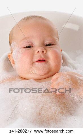 Children View Large Photo Image Stock Photo - Children. Fotosearch