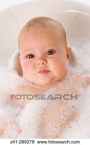 Children View Large Photo Image Stock Photo - Children. Fotosearch