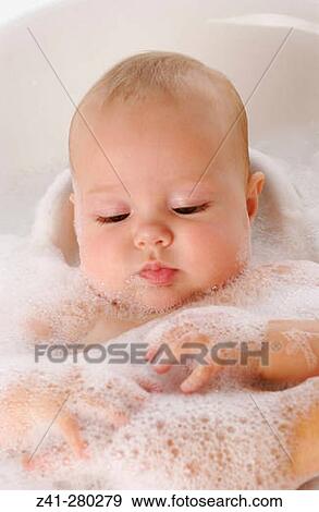 Stock Photo - Children. Fotosearch