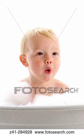 Children View Large Photo Image Stock Photo - Children. Fotosearch