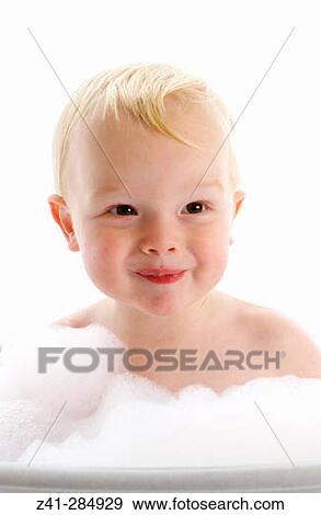 Children View Large Photo Image Stock Photo - Children. Fotosearch